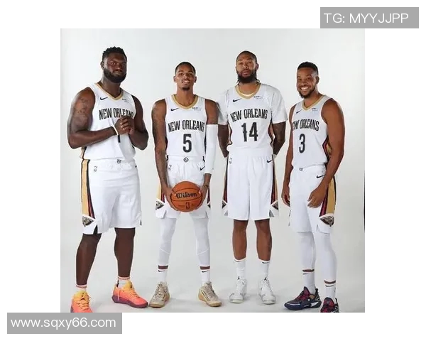 2008年NBA季后赛魔术与骑士对决回顾精彩瞬间与战术分析