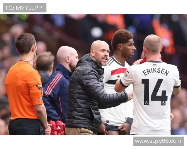 1夜4笔交易确定！曼城送走新星，滕哈格新援上双，米兰第12人离队_17030